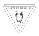 Nature’s Medicine, LLC