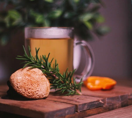 MentaliTEA