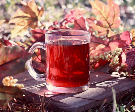 CarTEAovascular Health