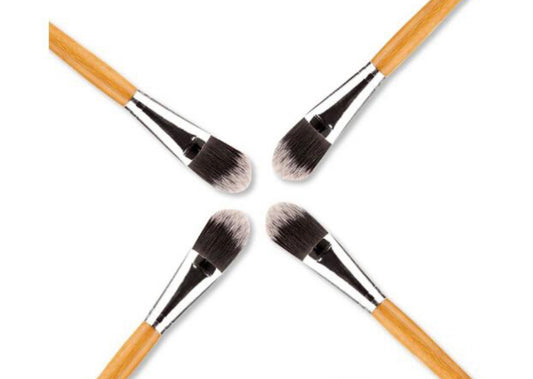 Face Mask Brush